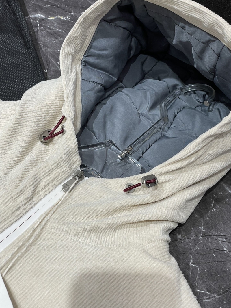 Moncler Coats